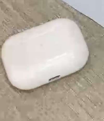 Airpods pro original