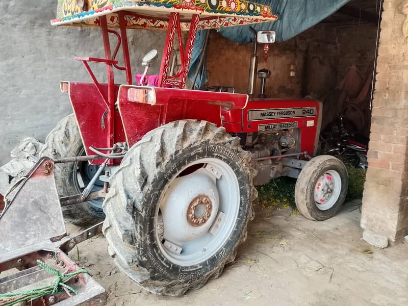 all good condition 0