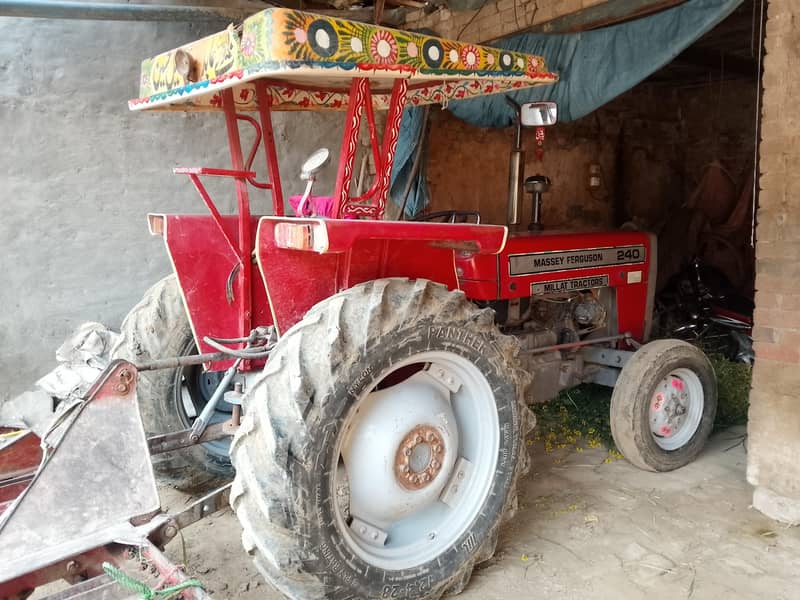 all good condition 1
