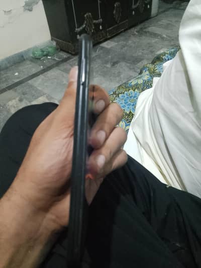 Infinix Smart 3 Plus