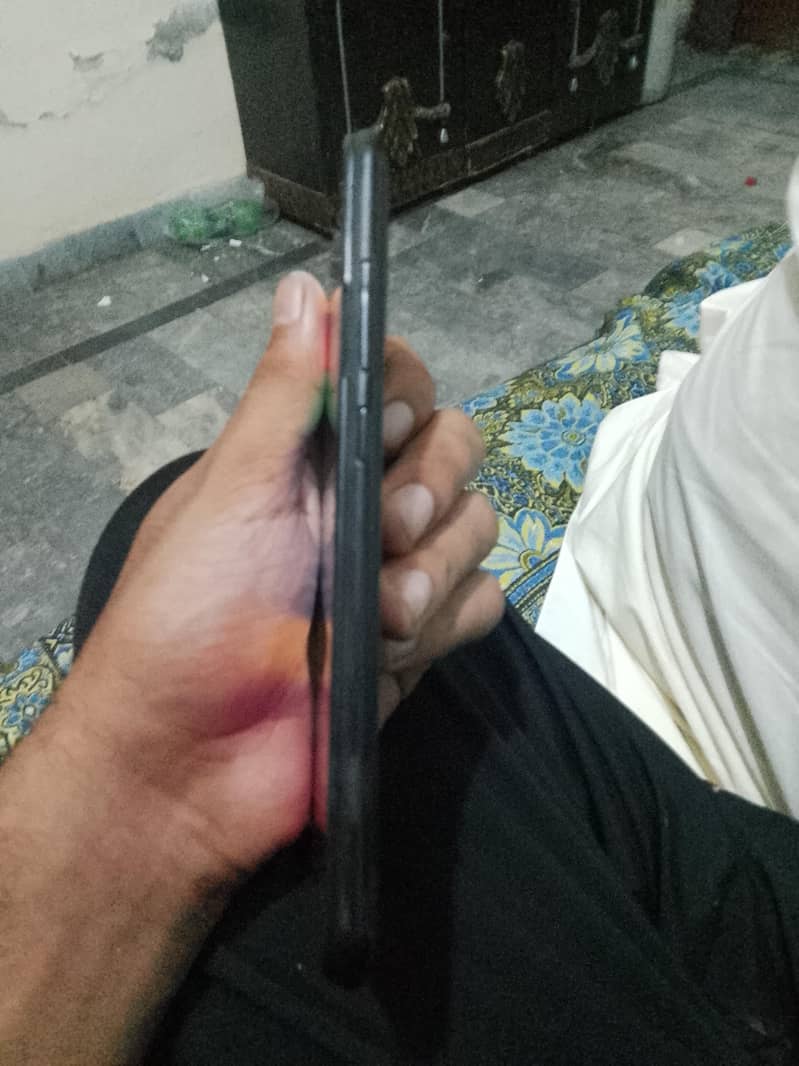 Infinix Smart 3 Plus 2