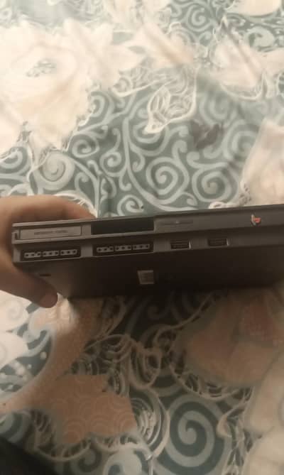 PS2 for sale