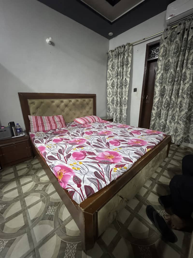 Bed sets 1