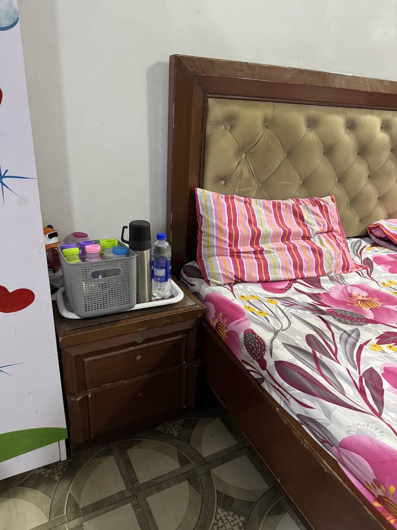 Bed sets 2