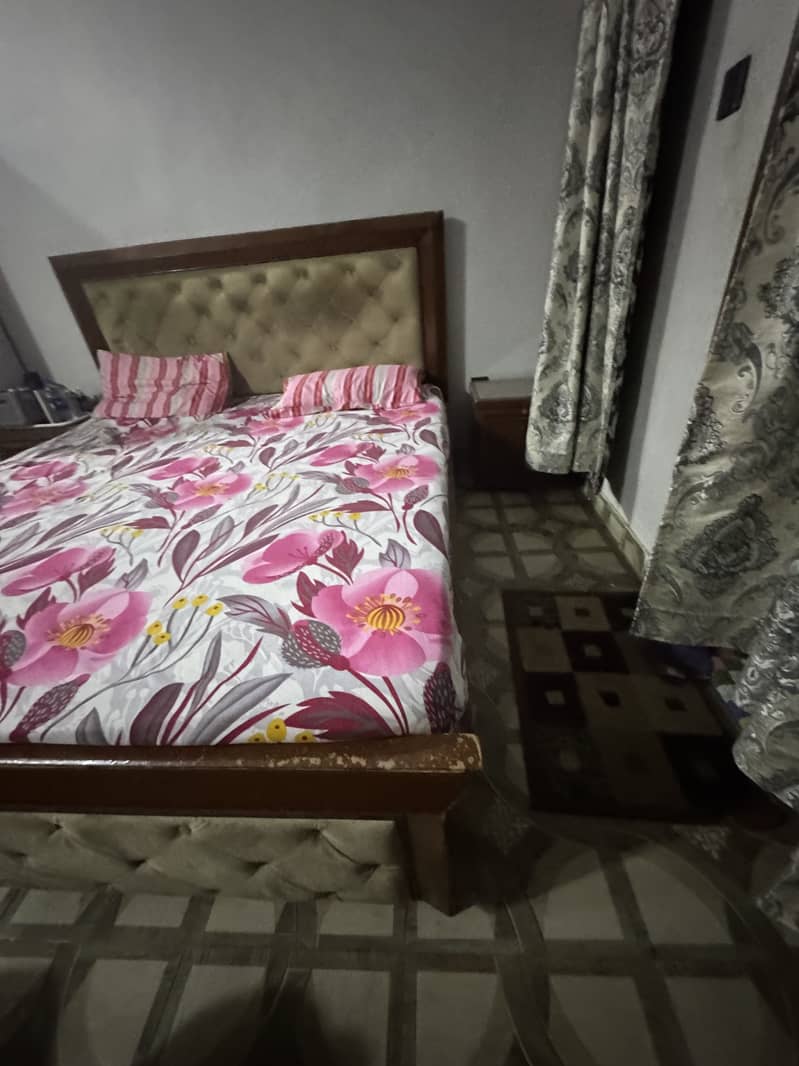 Bed sets 3
