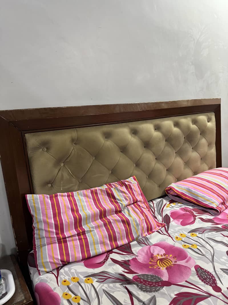 Bed sets 5