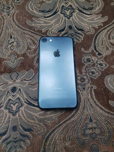 Apple iPhone 7 128GB