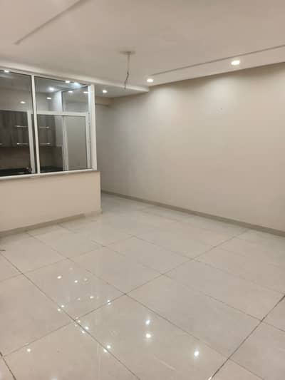 2 Bed Room Spacious Apartment For Family