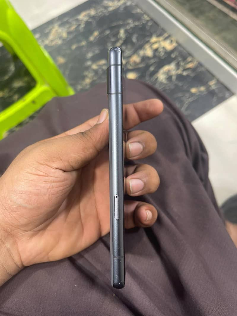 Google Pixel 7a 2