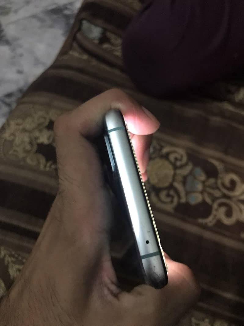 One Plus 8T 2