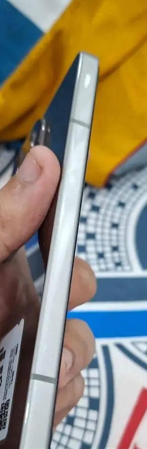 Infinix Note 50 2