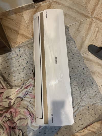 Inverter Orient Ac Full Ok