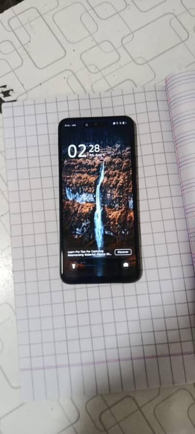 Infinix Smart 10. . 03134446732
