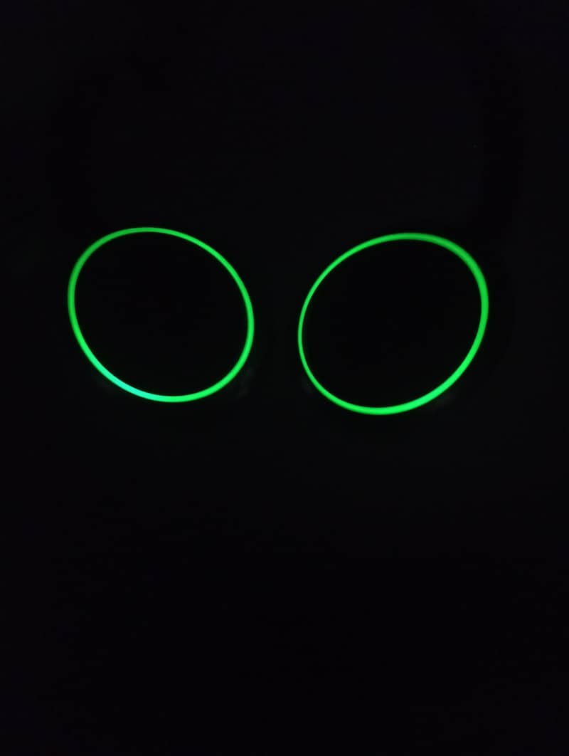 AudiOnic Headphones 2
