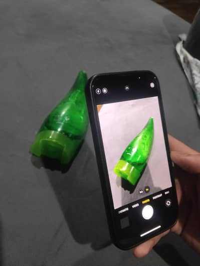 Apple iPhone 14 128gb jb LLA USA model