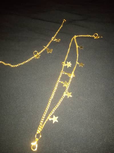 golden collection
