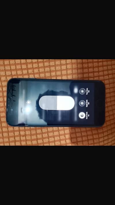 Apple iPhone SE water pack 128GB