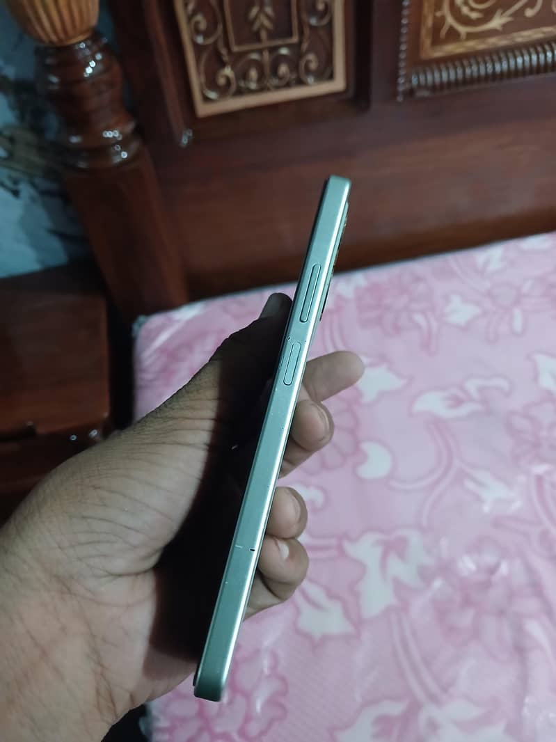 OPPO A5 Pro 1
