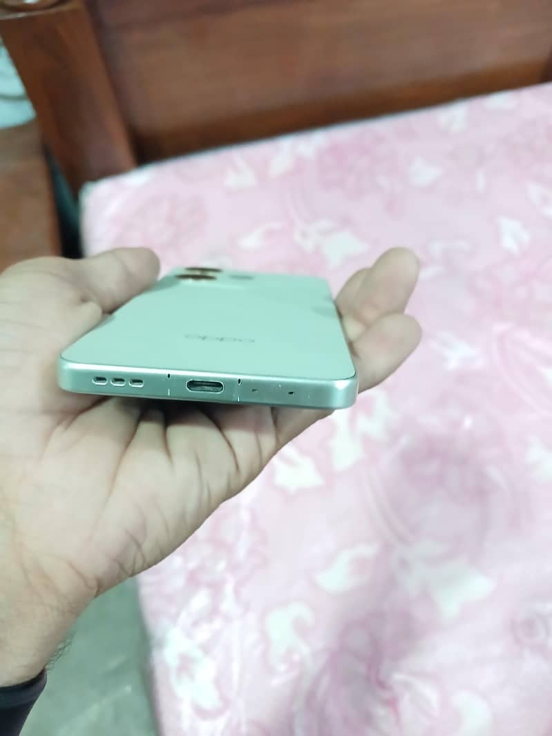 OPPO A5 Pro 2