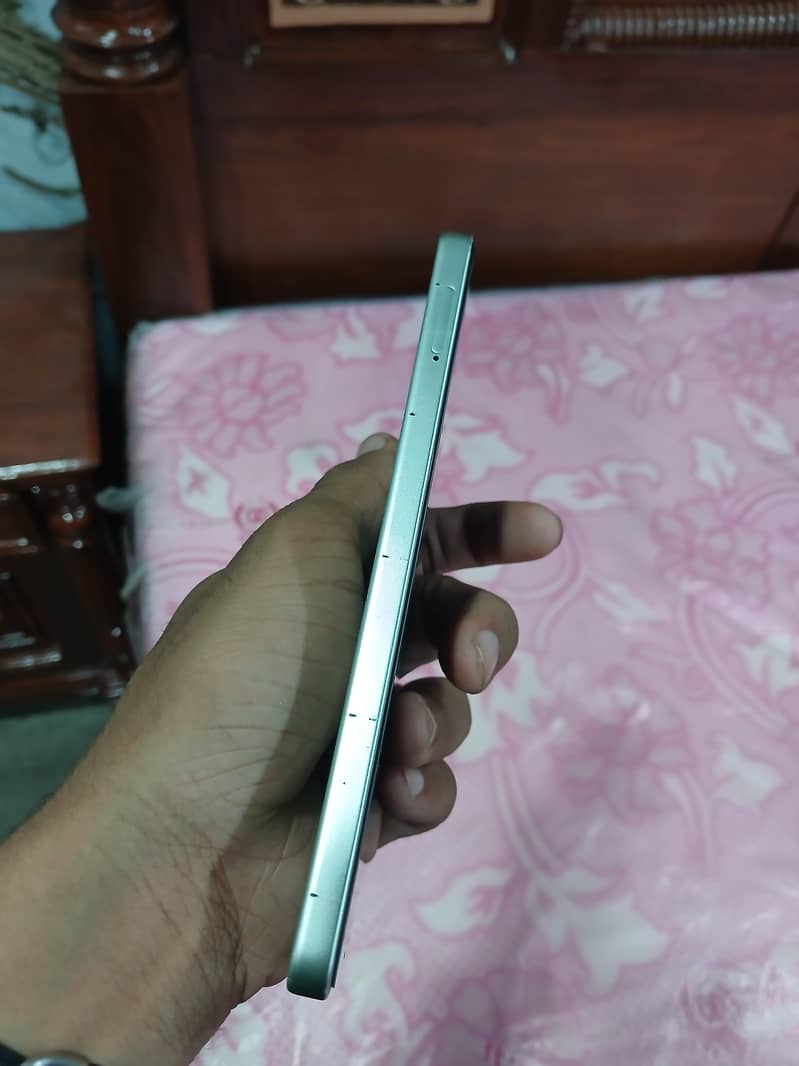 OPPO A5 Pro 3