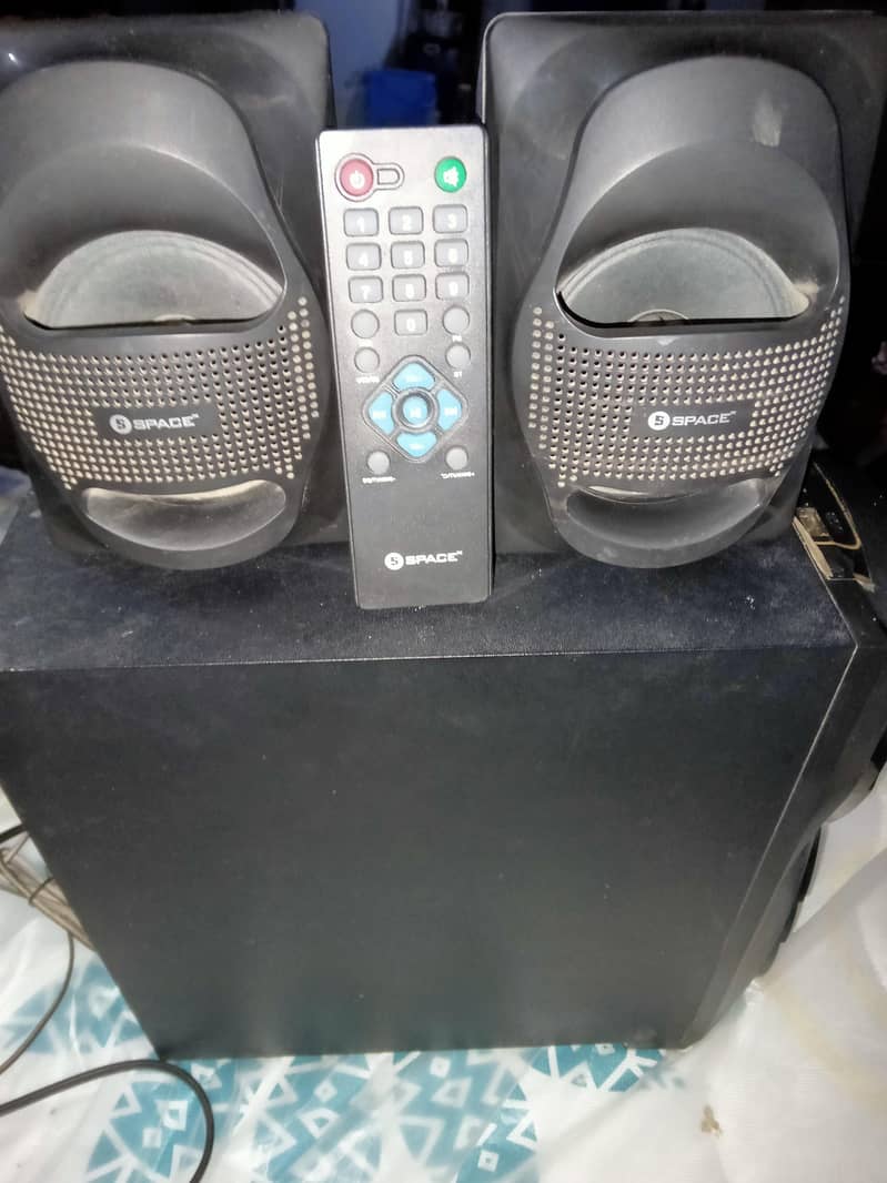 10/10 1