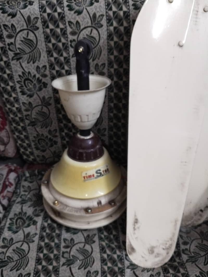 ceiling fan 2