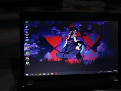 laptop acha hai condition bhi super duper hai