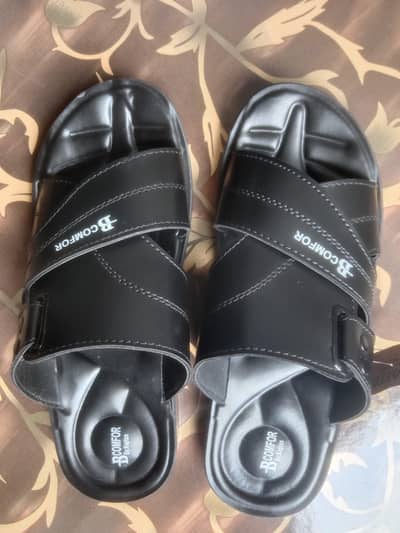 Slipper