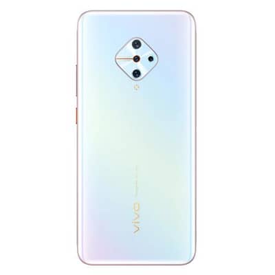 vivo y51 sale