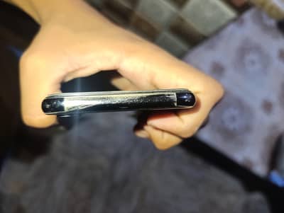 Apple iPhone X Rs29000 03162689215