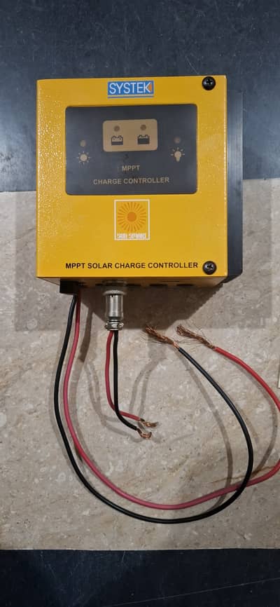 Mppt solar charge controller mppt charger solar charge controller