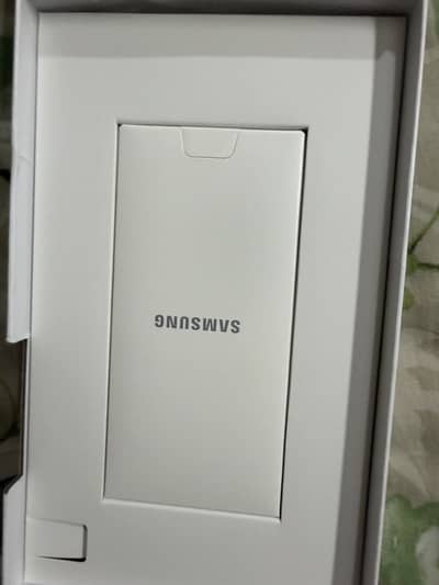 Samsung tab A9
