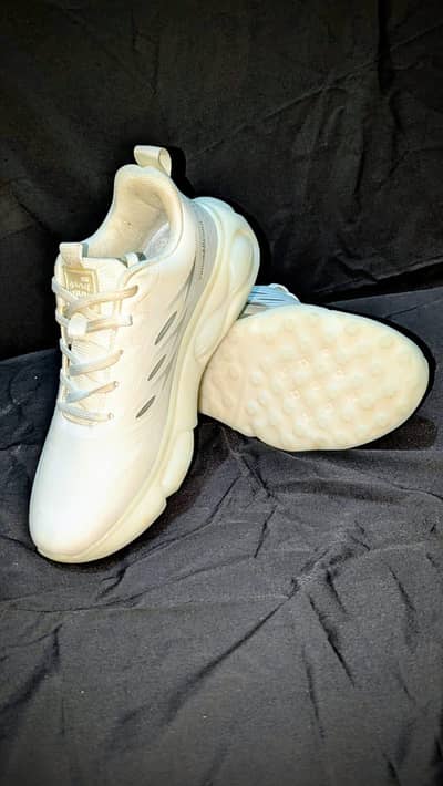 boy's shoes