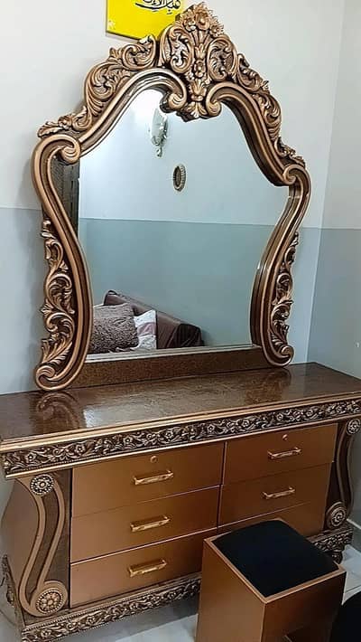 Bridal furniture for sale