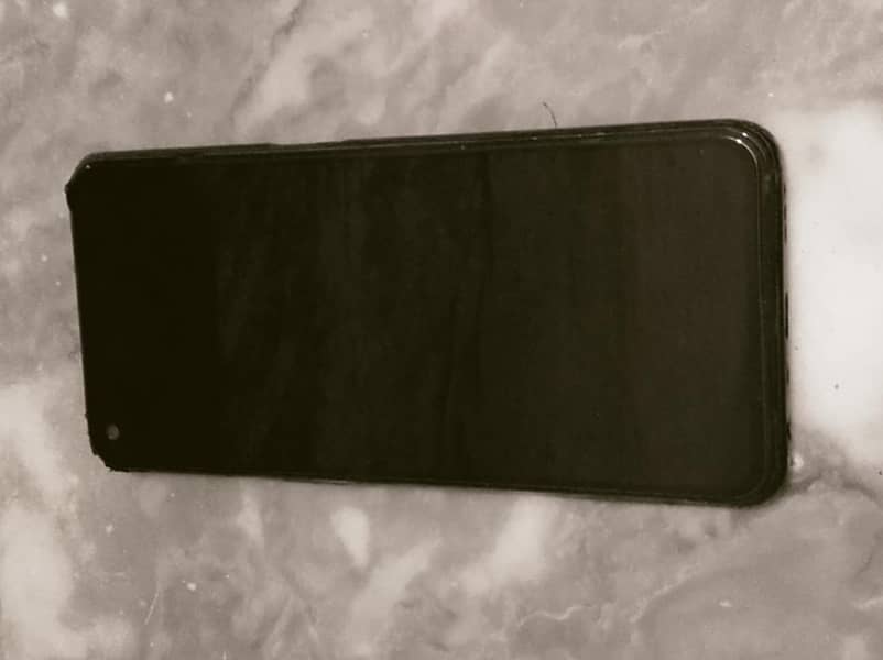 OPPO A54 2