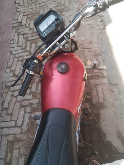 ok bike location sumandri road dalowal