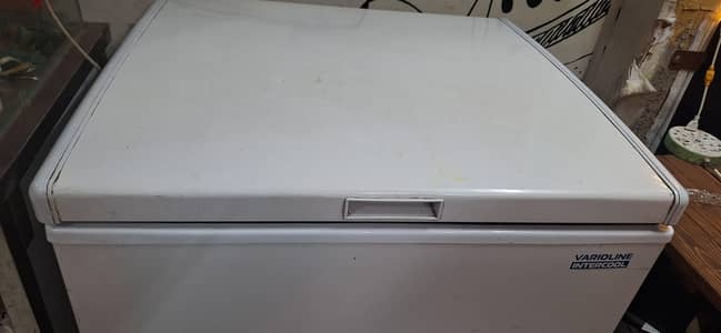 freezer for sale