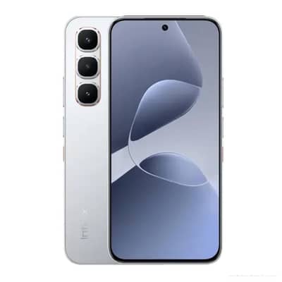 Infinix Hot 60 Pro