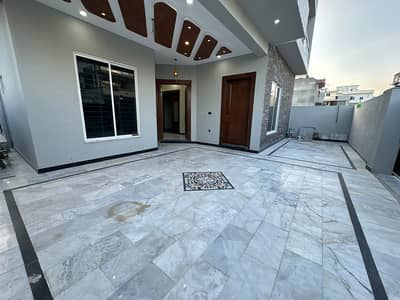 Brand new double story house for sale luxury house Cbr town