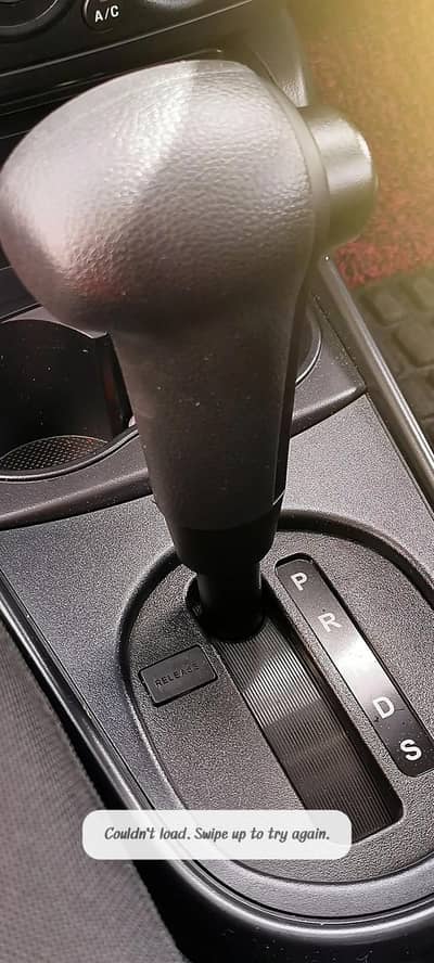 Honda City IVTEC 2020