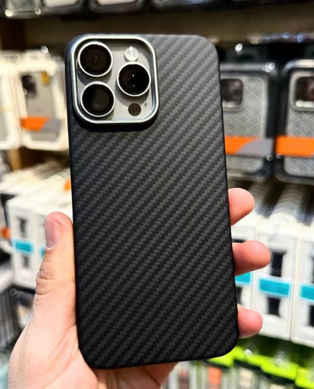 Iphone Covers 3