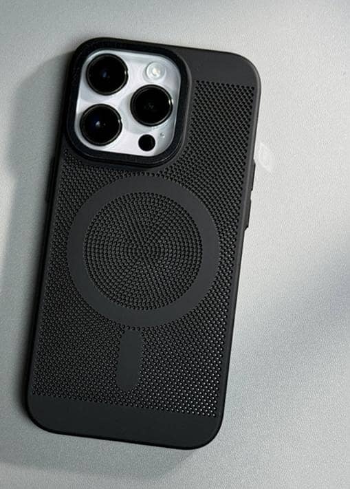 Iphone Covers 5