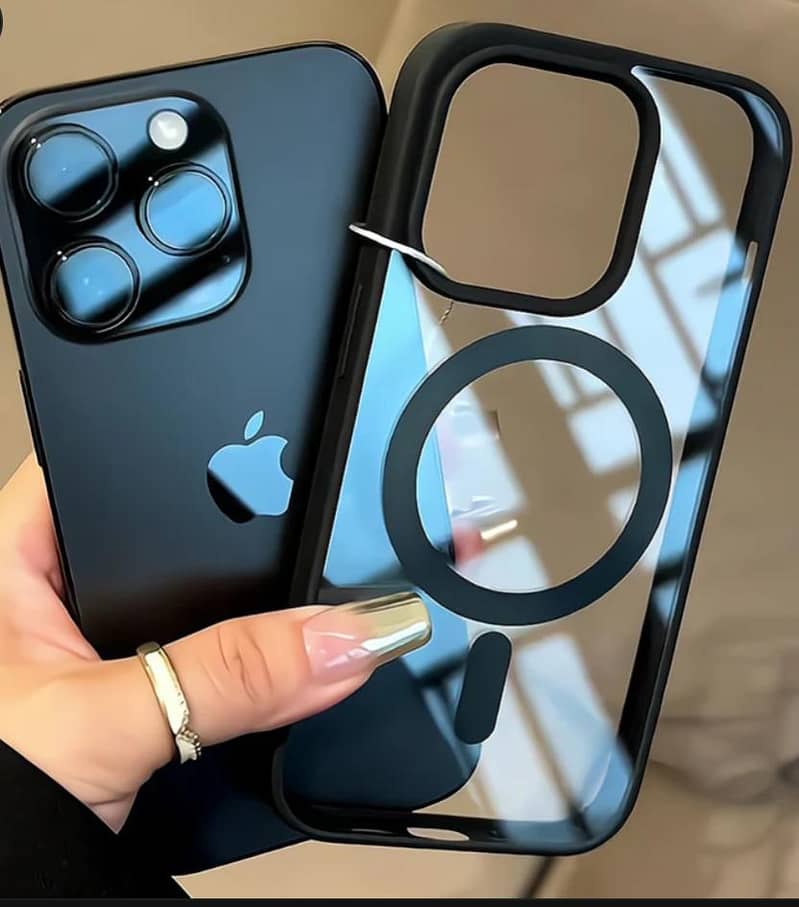 Iphone Covers 7