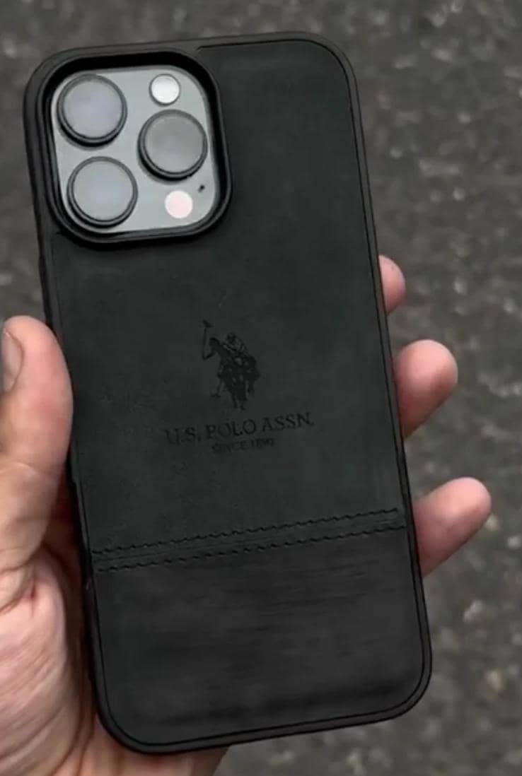Iphone Covers 8