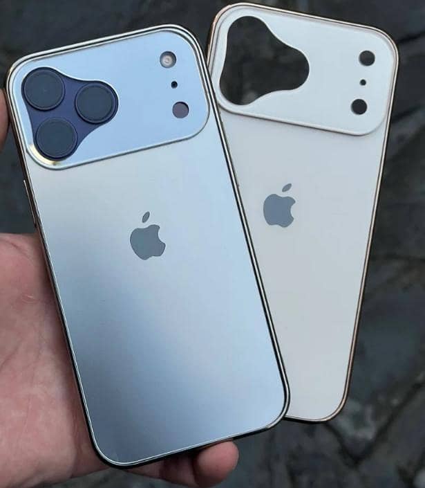 Iphone Covers 9