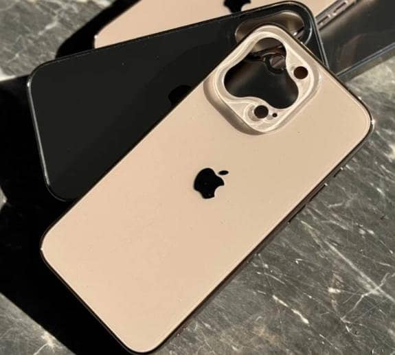 Iphone Covers 10
