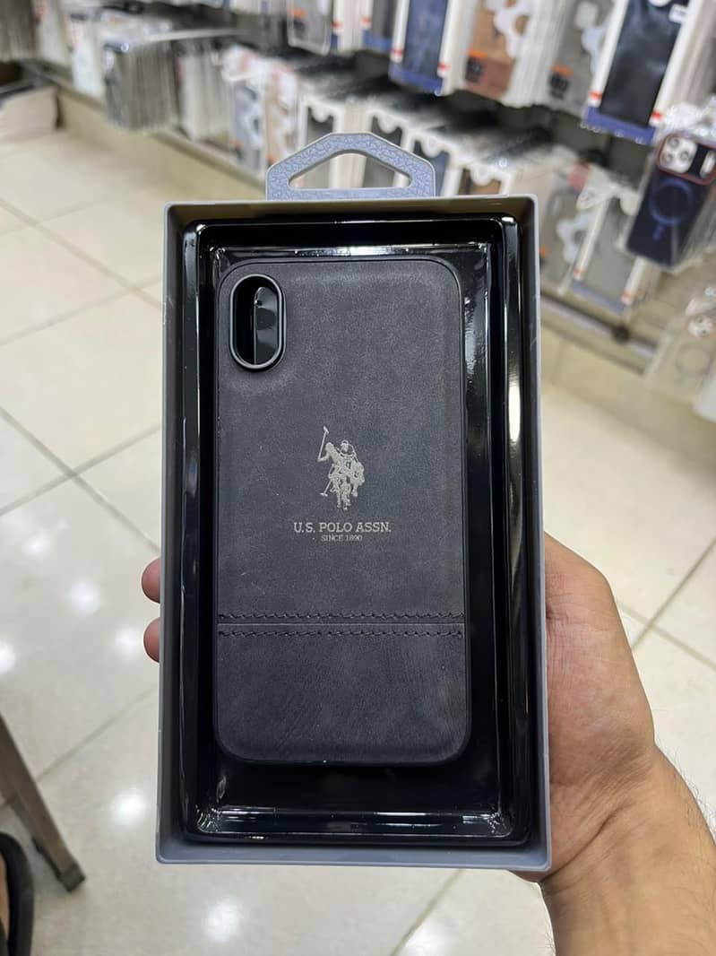 Iphone Covers 11