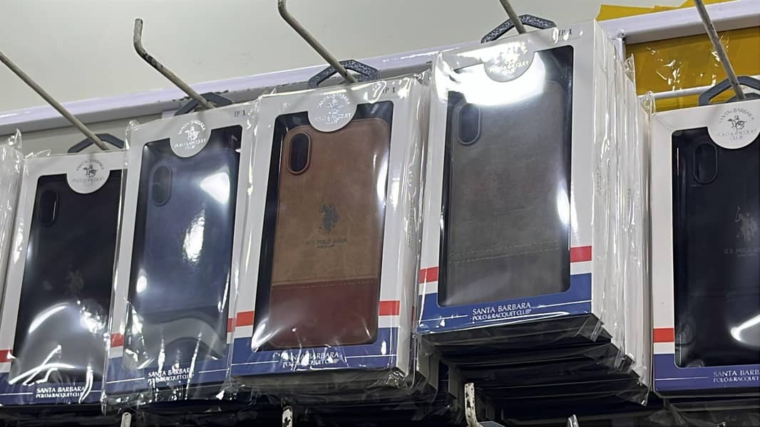 Iphone Covers 12
