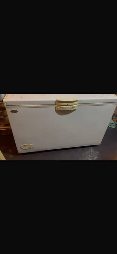For sale