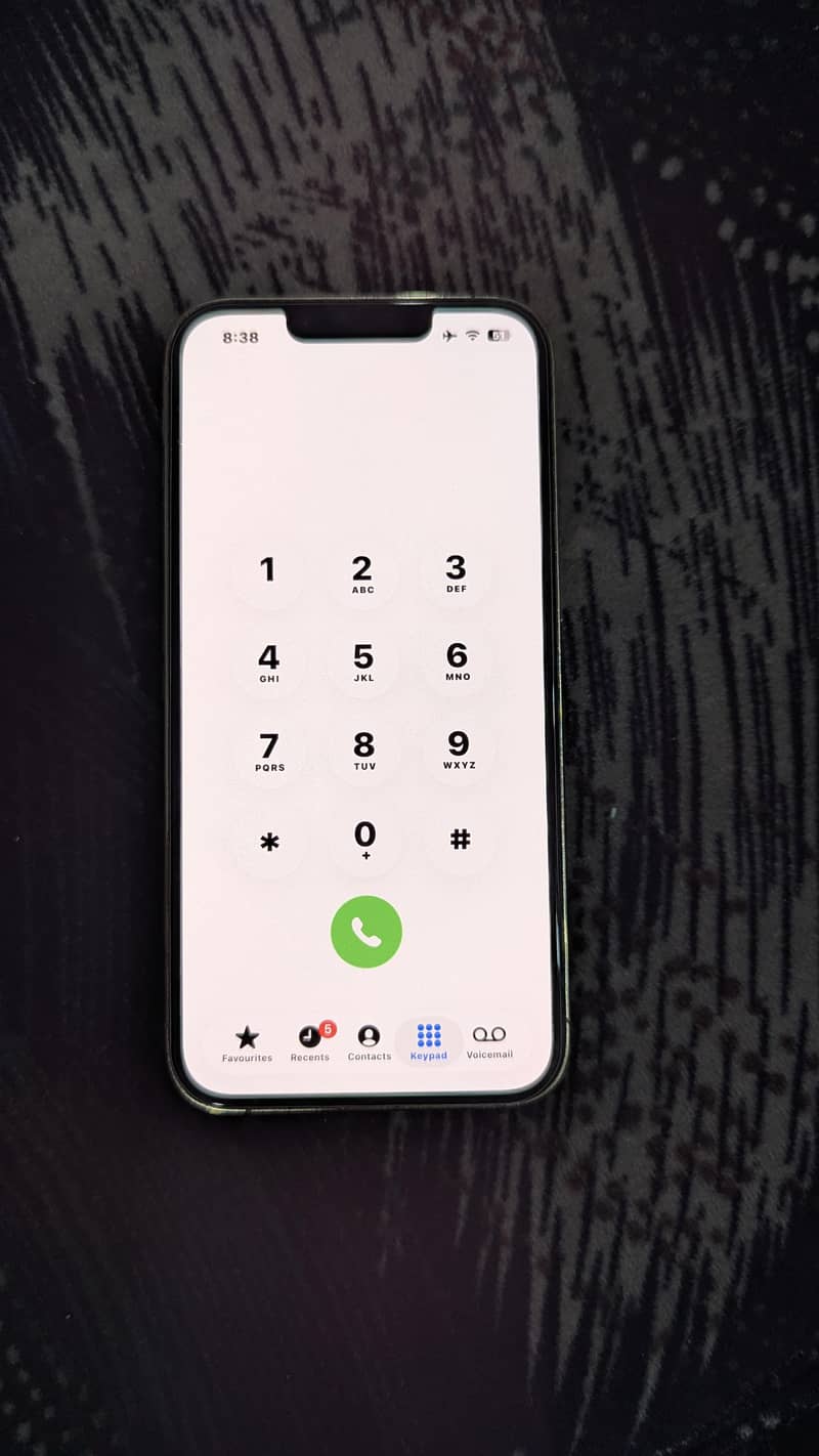 Apple iPhone 13 Pro 6